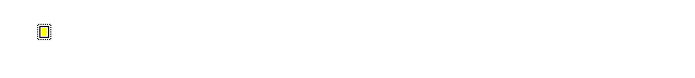 Click on page icon to navigate