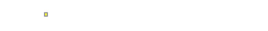 Click on page icon to navigate